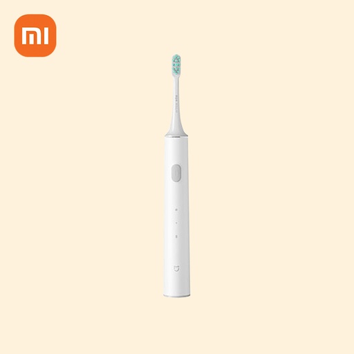 [6934177710322] Mi Electric Toothbrush T300