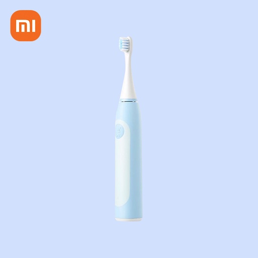 [6934177710346] Mi Mitu Children Electric Toothbrush