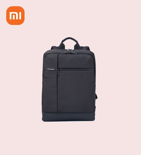 [6970244527516] Mi Laptop Bag