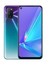 OPPO A92 (8/128GB) 