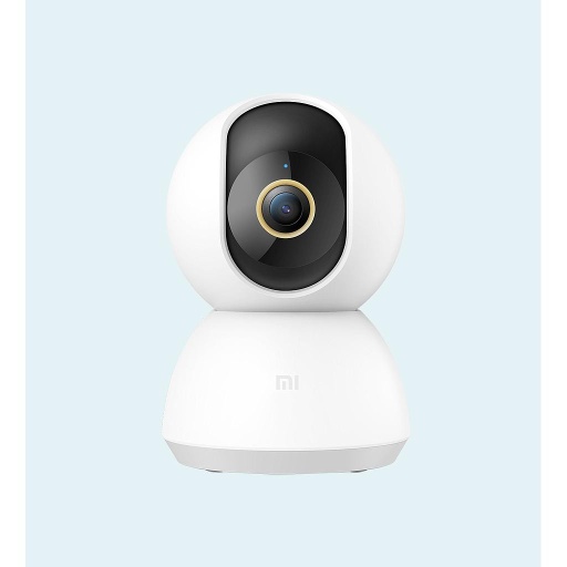 [6934177717765] Mi 360 Smart CCTV Camera 2K