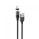 Remax (RC-102i) Zigie Data Cable (iphone)