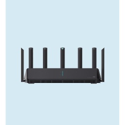 [6934177716508] Mi AIoT Smart Wifi Router AX3600
