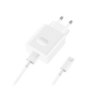 Huawei Super Charger 9V/2A