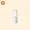 Mi Mijia Portable Juicer Blender