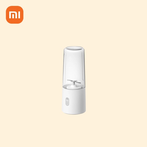 [6934177710803] Mi Mijia Portable Juicer Blender