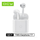 QCY TWS T7 Bluetooth Earphone