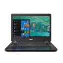 Acer Aspire 3 A314-33 ( Pen,4G,1TB,14" )