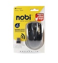 Nobi NM005-A Wireless Mouse