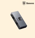 Baseus HDMI Splitter CAHUB-BC0G