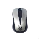 JITE Wireless Mouse 5020