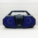HSD-2517BT Bluetooth Speaker