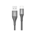 Rock A2 MFi Lighting Cable 
