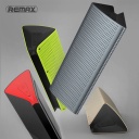 Remax RB-M7 Bluetooth Speaker