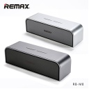 Remax M8 Bluetooth Speaker