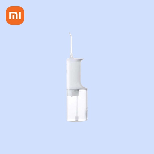 [6934177713996] Mi Mijia Electric Oral Irrigator