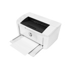 HP Laser Jet Pro M15W Printer