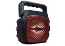 KTS 1043A Bluetooth Speaker