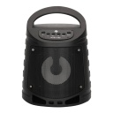 KTS 1122 Bluetooth Speaker 