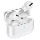 Hoco ES48 Apple Original Series TWS Earbuds