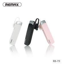 Remax Mono Bluetooth RB-T9