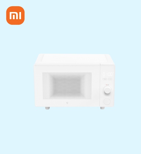 [6934177709135] Mi Smart Microwave