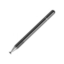 Baseus Capacitive Stylus Pen (ACPCL-01)
