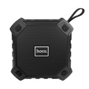Hoco BS34 Wireless Sports Speaker