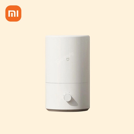 [6934177719172] Mi Mijia Smart Humidifier 4L