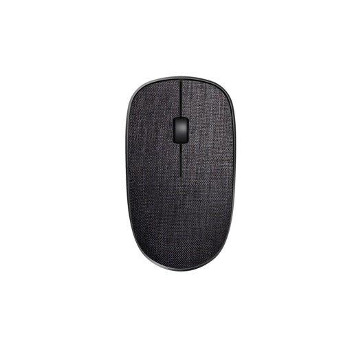 Rapoo M200 Plus Multi-mode Wireless Fabric Mouse