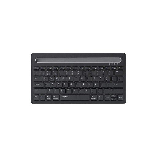Rapoo XK100 Bluetooth Keyboard