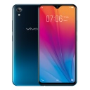 ViVO Y91C (2/32GB) (S)