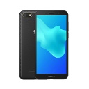 Huawei Y5 Lite (1/16GB) (S)
