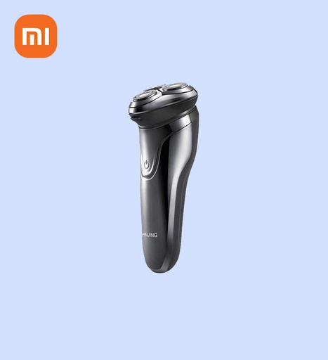 [6970237662439] Mi Pinjing 3D Smart Shaver (ES3)